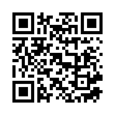 QR pour commander